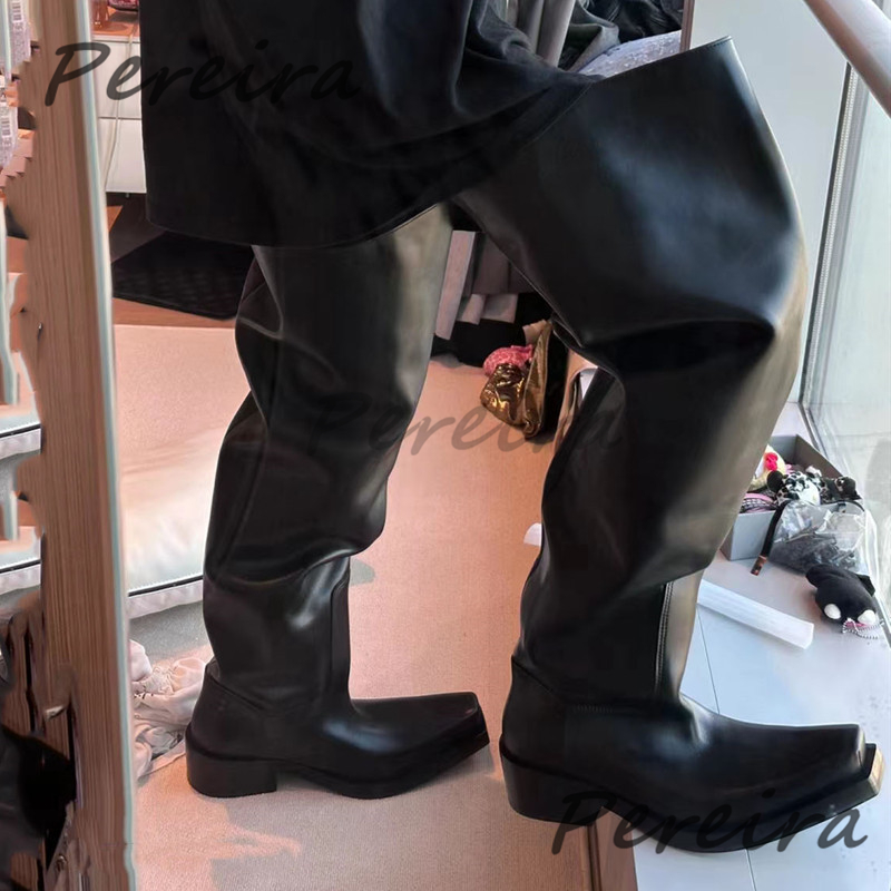 Erkekler ve Kadınlar İçin Kalı - Riding Boot Short incelemesi ve fiyatı