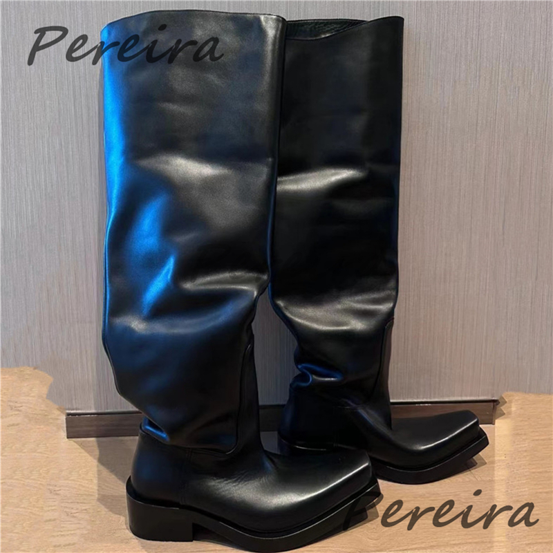 Erkekler ve Kadınlar İçin Kalı - Riding Boot Short incelemesi ve fiyatı