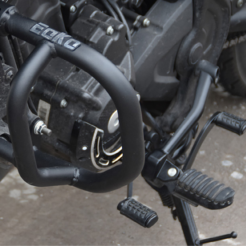 Honda Rebel 300 CMX 300 CM 300 - Motorcycle Gear Brand incelemesi ve fiyatı