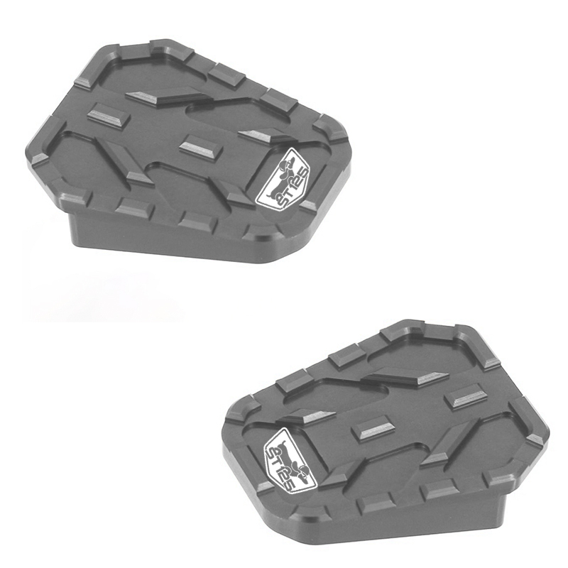 Motosiklet İçin Vites Kolu Ped - Motorcycle Gear Honda incelemesi ve fiyatı