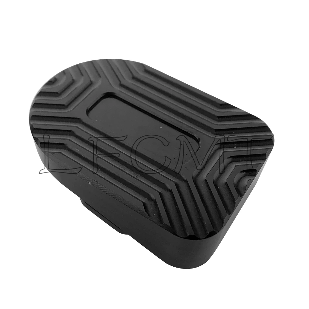 Motosiklet Arka Fren Kapağı Vi - Motorcycle Gear Kawasaki incelemesi ve fiyatı