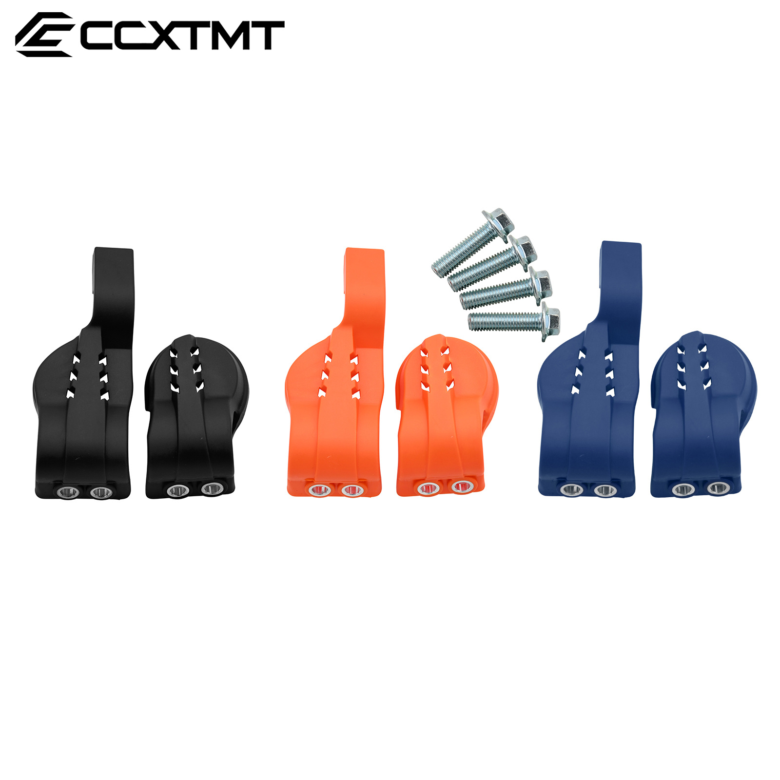 Motosiklet Çatal Alt Ayakkabı  - Motorcycle Gear Pants incelemesi ve fiyatı