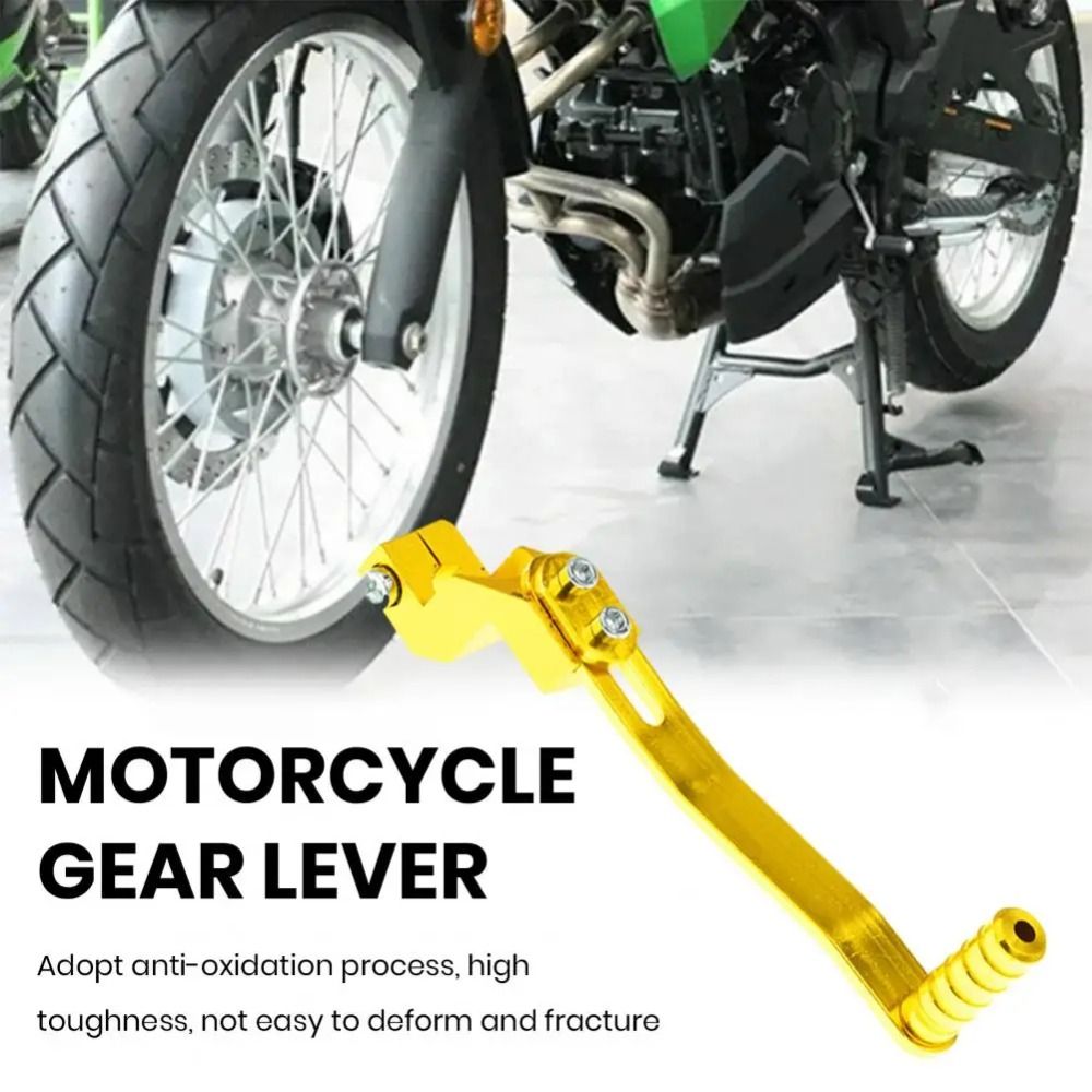 Evrensel CNC Alüminyum Motosik - Motorcycle Gear For Sale incelemesi ve fiyatı