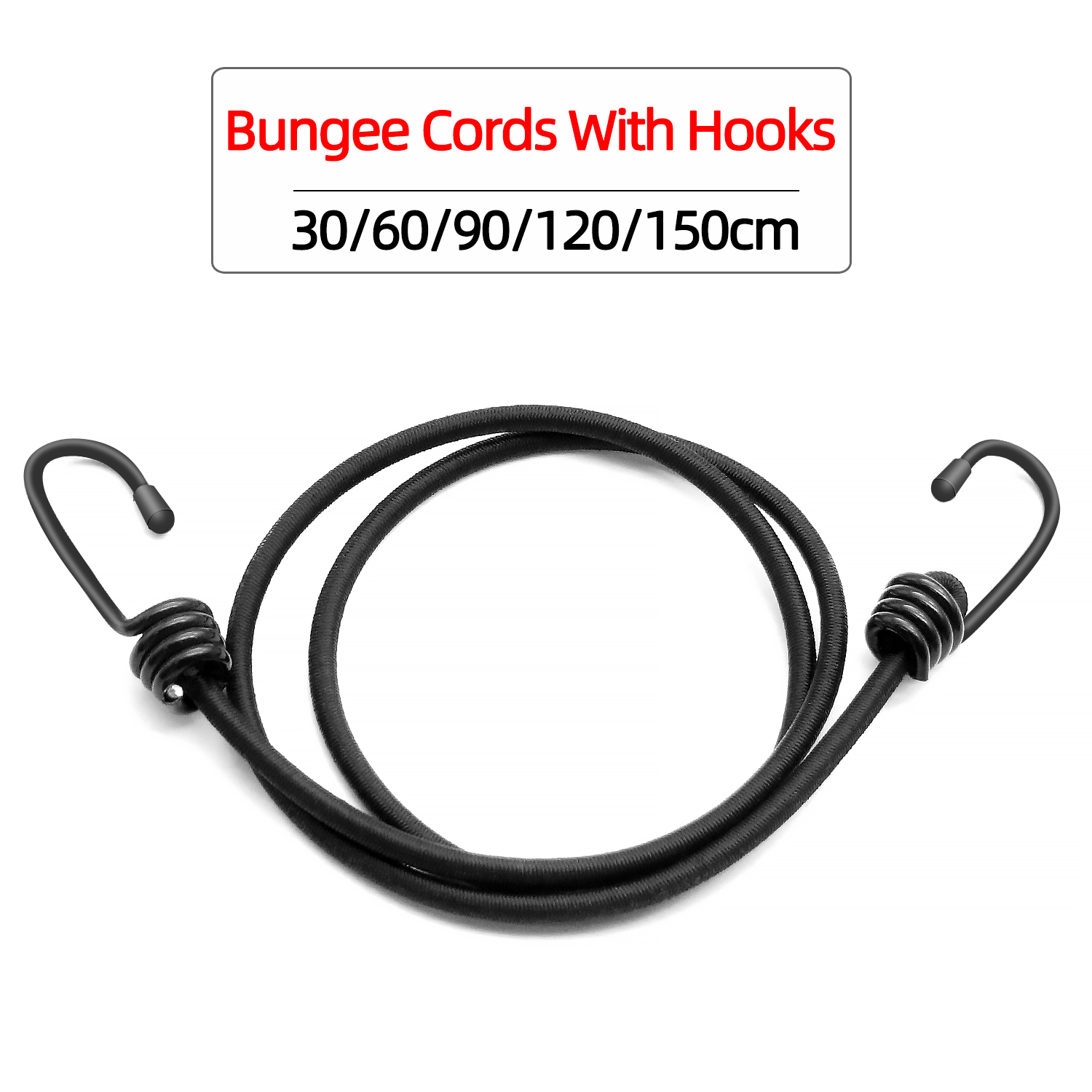 1 adet Bungee Kabloları Yüksek - Motorcycle Gear Wall Mount incelemesi ve fiyatı