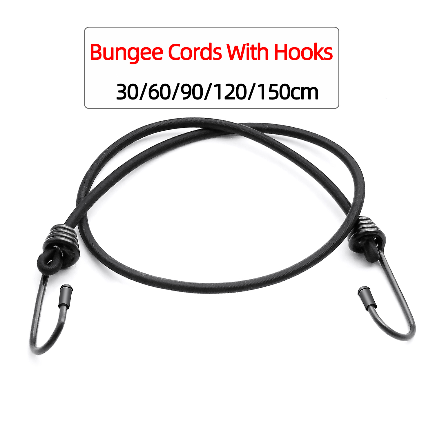 1 adet Bungee Kabloları Yüksek - Motorcycle Gear Wall Mount incelemesi ve fiyatı