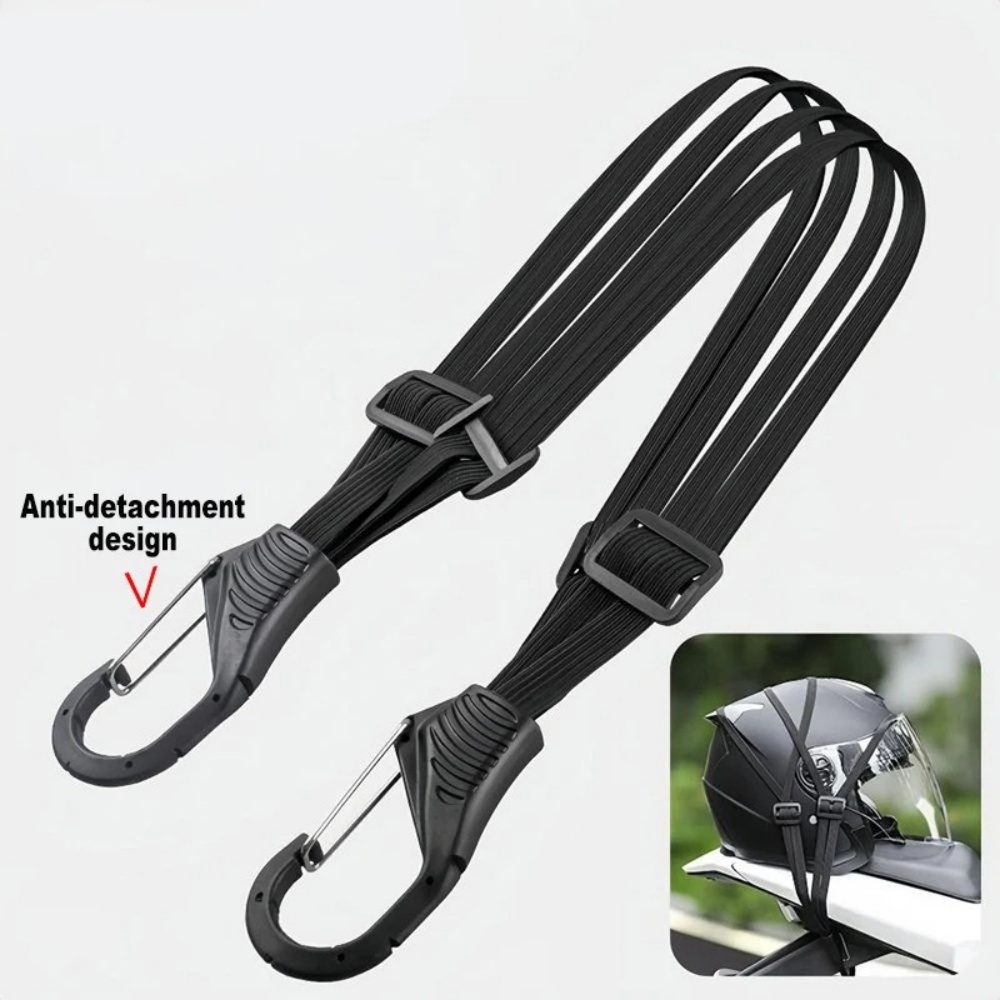 Motosiklet Bagaj Askısı Evrens - Motorcycle Gear Wall Mount incelemesi ve fiyatı