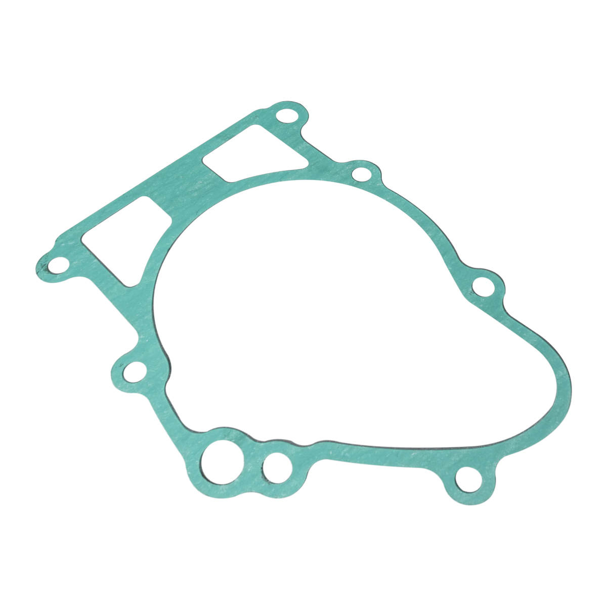 11009-1510 Motosiklet dişli ku - Motorcycle Gear Kawasaki incelemesi ve fiyatı