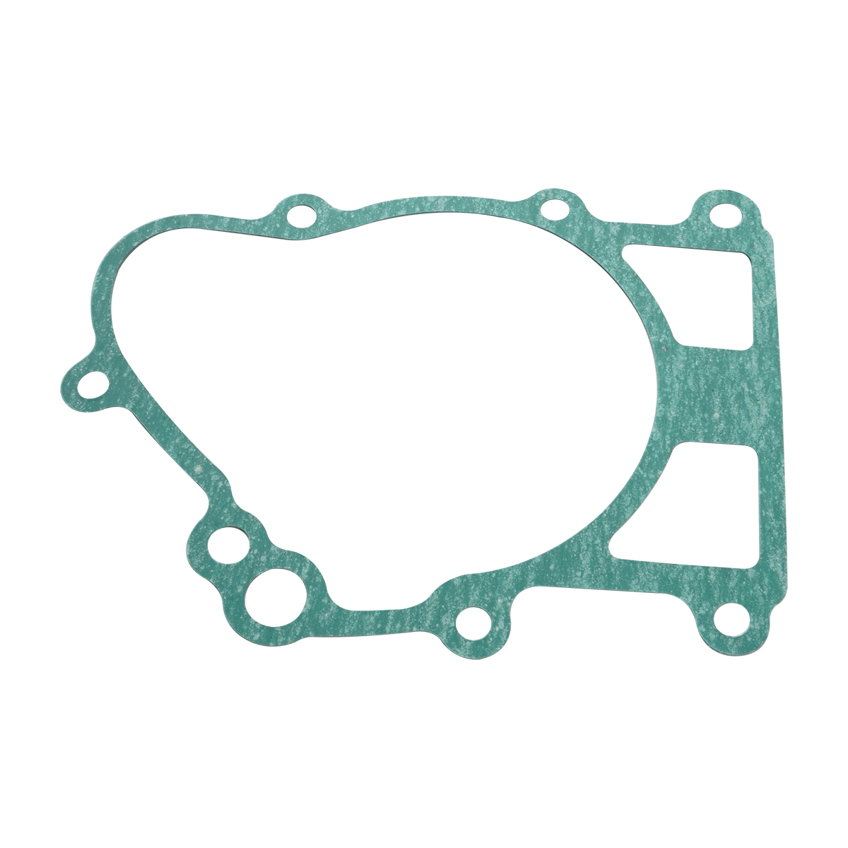 11009-1510 Motosiklet dişli ku - Motorcycle Gear Kawasaki incelemesi ve fiyatı